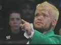 [WWE SBT 26/1/08] Finlay x Khali