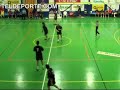 bm telde 25   handbol eivissa 19 fase ascenso a 1 division
