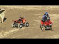 Motax SMC-Quad-Trailer