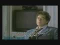  - MovieZen Video