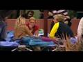 Big Brother 4 Australia Uncut #1 - Part 2