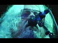 arlo-guthrie.html