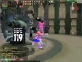 Emil chronicle online?????-01?