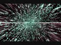 Eurooppa 3 - P�iv�st� p�iv��n