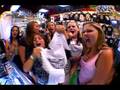 videos de Swisher Streets and the Kottonmouth Kings