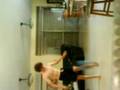videos de yuval  freestyle