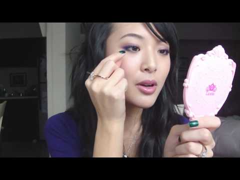 lioele - COUPON CODE Pretty and Cute: http://www.prettyandcute.com code KLOVE10 Receive 10% off your purchase of Korean items Visit my blog at http://www.frmheadtotoe...