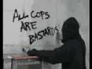 A.C.A.B