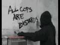 A.C.A.B