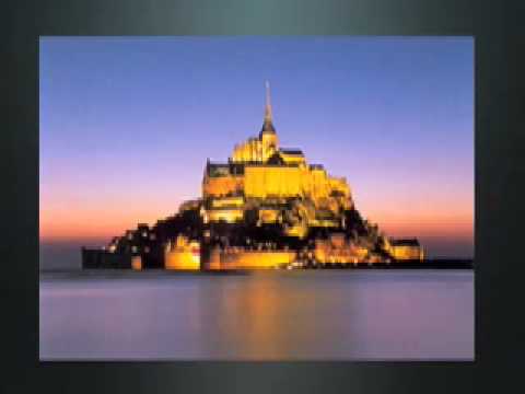 Image de prévisualisation YouTube