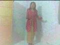Kebaya Clothing in Kartini's Day
