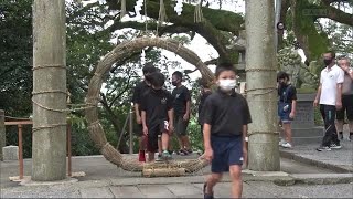 サムネイル