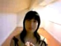 中島美嘉ALWAYS(COVER)