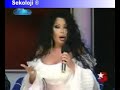 Bülent Ersoy\ Bülent Ersoy\