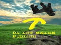 Wo ist meine pudl? Wo ist meine pudl?