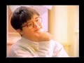 Down syndrome:&nbsp;S�ndrome de Down: Spot 3 Fundaci� Catalana s�ndrome de Down