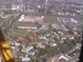 Fly Over of Melrose Fly Over of Melrose