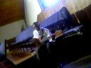 Greater Deliverance