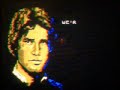 here's a quick walkthrough of star wars for the nes. this part is from the death star hangar to the x-wing assault. a lot of people hate this game, so i figured it'd be interesting to see it all the way through. full props to my roommate for the actual gameplay. enjoy!