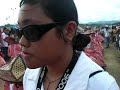 Consolacion Cebu Sarok Fiestival Consolacion Cebu Sarok Fiestival