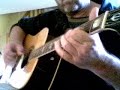 HAWAIAN SLACK KEY HAWAIAN SLACK KEY