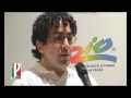 WSOP 2010, Oliva, neo sposo, sogna l’heads up