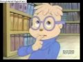 videos de Yay Me Starring Brittany Miller (A Simon Seville Production)