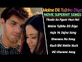 Download Maine Dil Tujhko Diya 2002 All Songs Maine Dil Tujhko Diya Hindi Song Mp3 Song