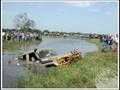 Funrace4x4 IV valida Aroa 2006