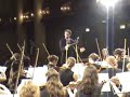 Charities Philharmonia / Beethoven Symphony No. 6 \