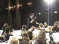Charities Philharmonia / Beethoven Symphony No. 6 'Pastoral'