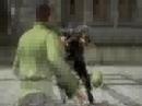 1up about Ninja Gaiden for the ps3