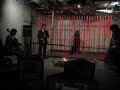 Chamber Music Free Improvisation 205