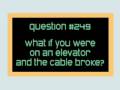 HowStuffWorks