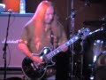 Shadow - Uriah Heep - From the new release Wake The Sleeper