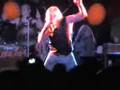 Shadow - Uriah Heep - From the new release Wake The Sleeper