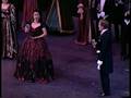 videos de La Traviata Brindis