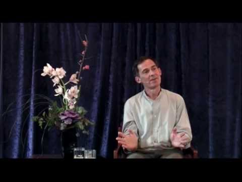 Rupert Spira Video: What Happens After Enlightenment (Awakening)
