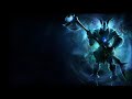 They Will Die (Nasus Dubstep)