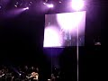 Andy & Tiffany Madadian performing \"Rock and Roll\"