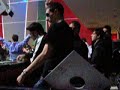 loche play techno @ tsunami
serata dj's dema-axel from minimalism, cirillo circoloco,mar-t amnesia, andrea loche xtend