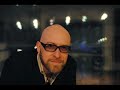 MARIO BIONDI @ TRE UOMINI E UNA CUFFIA