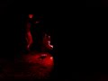 Den Partybericht findet ihr unter: http://paravid.blogspot.com/2007/05/070519-krieg-der-cre.htmlVideo aus dem kleinen Floor, zu diesem Zeitpunkt hatte der Störenfried noch sein Set, bis 6Uhr.