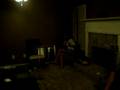 videos de Maury's Beowolf