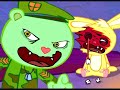 happy tree friends flippy best of happy tree friends flippy best of