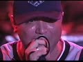 Onesidezero - 01 - New World Order (Live) Onesidezero - 01 - New World Order (Live)