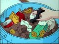 AMV Ranma & Ukyo (More Than Friends)