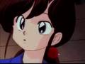 AMV Ranma amp Ukyo More Than Friends