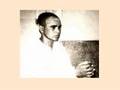 Babaji Mahavatar - the descent of Eternity into Time