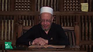 كتاب الكفالة من بَاب: مَنْ تَكَفَّلَ عَنْ مَيِّتٍ دَيْنًا فَلَيْسَ لَهُ أَنْ يَرْجِعَ إلى كتاب الوكالة بَاب: إِذَا أَبْصَرَ الرَّاعِي أَوْ الْوَكِيلُ شَاةً تَمُوتُ، أَوْ شيئًا يَفْسُدُ، ذَبَحَ أوَ أَصْلَحَ مَا يَخَافُ عَلَيْهِ الْفَسَادَ